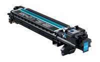Konica MC 4750 cyan rumpu IUP-12C