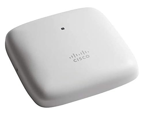 Bdl/Stocking/Aironet AP1840I Series Edom - (ei palautusoikeutta)