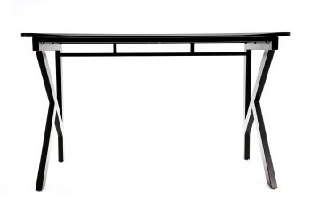 AKRacing Anvil Gamingdesk - Green