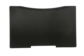 AKRacing Anvil Gamingdesk - Green