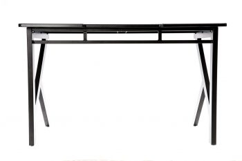 AKRacing Anvil Gamingdesk - Green