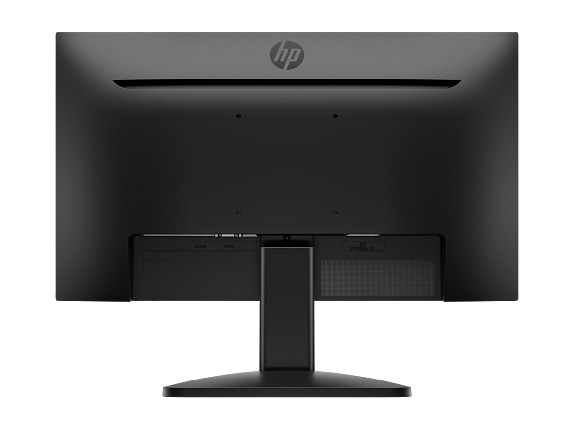 HP Series 3 Pro AK2F1AS 21.45" Full HD, IPS Monitor