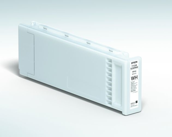 EPSON Ink UltraChr DG SC-F2000//2100