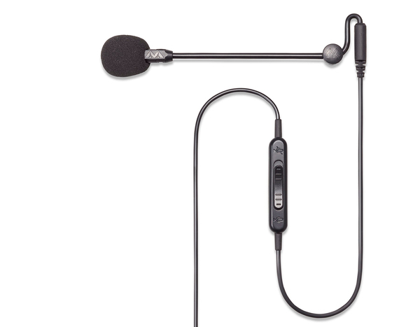 Antlion Audio ModMic Uni -microphone