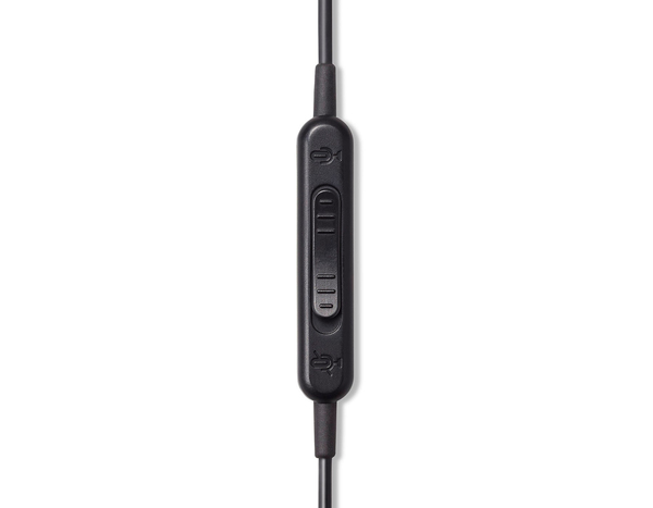 Antlion Audio ModMic Uni -microphone