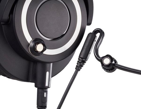 Antlion Audio ModMic Uni -mikrofoni