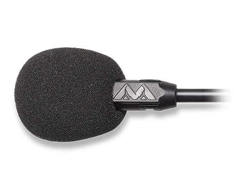 Antlion Audio ModMic Uni -mikrofon