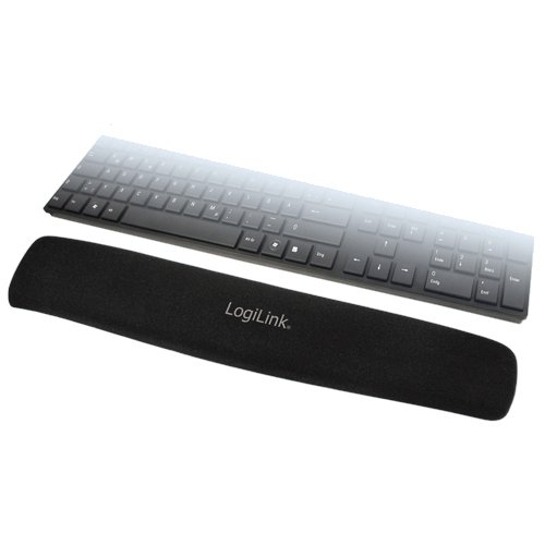 N&auml;pp&auml;imist&ouml; Gel Pad
