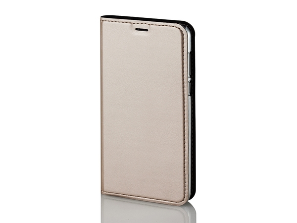 WAVE Book Case, Honor 8 Lite