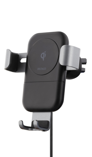Fast Wireless Car charger