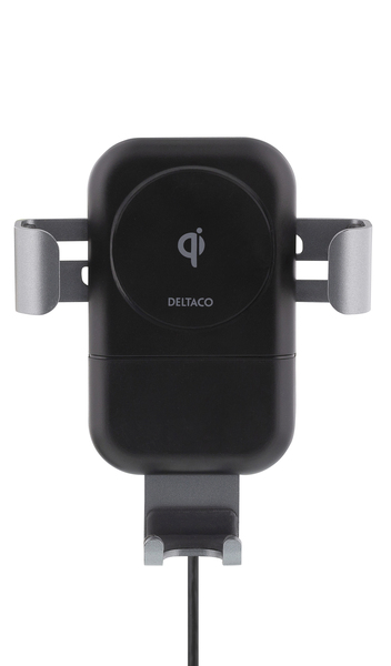 Fast Wireless Car charger