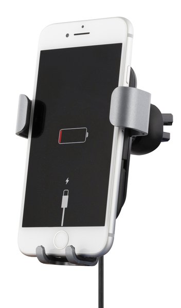 Fast Wireless Car charger