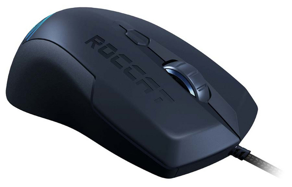ROCCAT LUA - MOUSE 2000DBI
