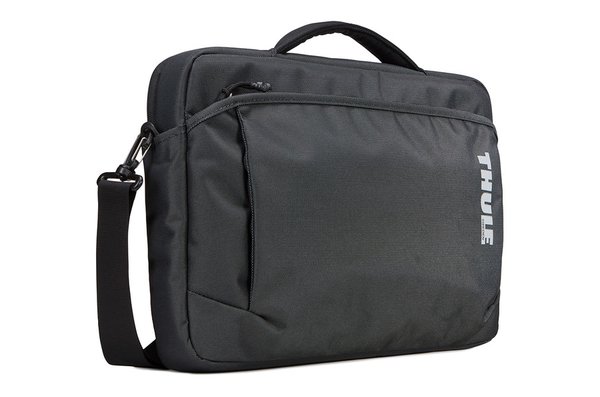 THULE Subterra Attach&eacute; 13inch MacBook Air/Pro/Retina
