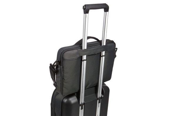 THULE Subterra Attach&eacute; 13inch MacBook Air/Pro/Retina