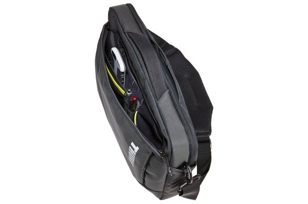 THULE Subterra Attach&eacute; 13inch MacBook Air/Pro/Retina