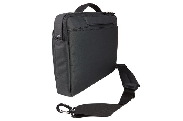 THULE Subterra Attach&eacute; 13inch MacBook Air/Pro/Retina