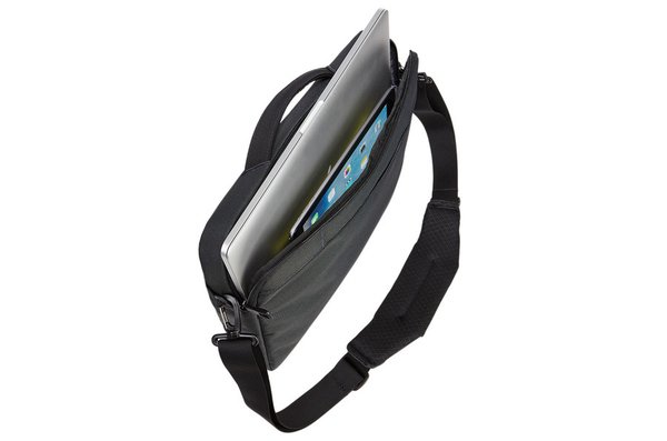 THULE Subterra Attach&eacute; 13inch MacBook Air/Pro/Retina