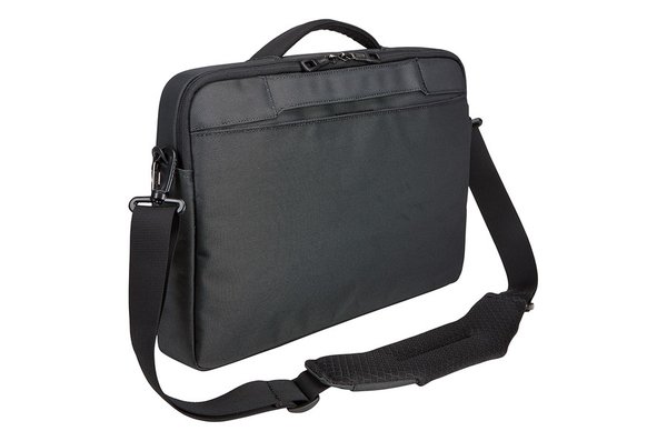 THULE Subterra Attach&eacute; 13inch MacBook Air/Pro/Retina