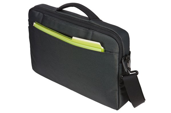 THULE Subterra Attach&eacute; 13inch MacBook Air/Pro/Retina