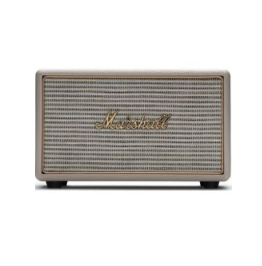 Marshall Stanmore Bt Cream