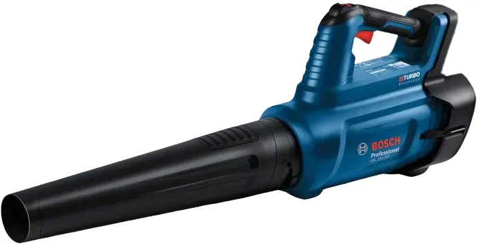 Bosch GBL 18V-750 solo -lehtipuhallin