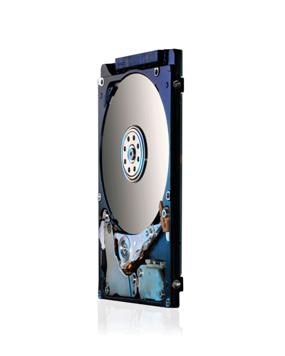 3.5in 26.1MM 8TB 256MB 7200RPM SAS