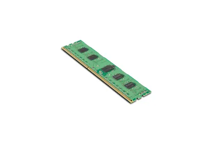 LENOVO TS 16GB 1600MHZ DDR3L (2Rx4) RDIMM