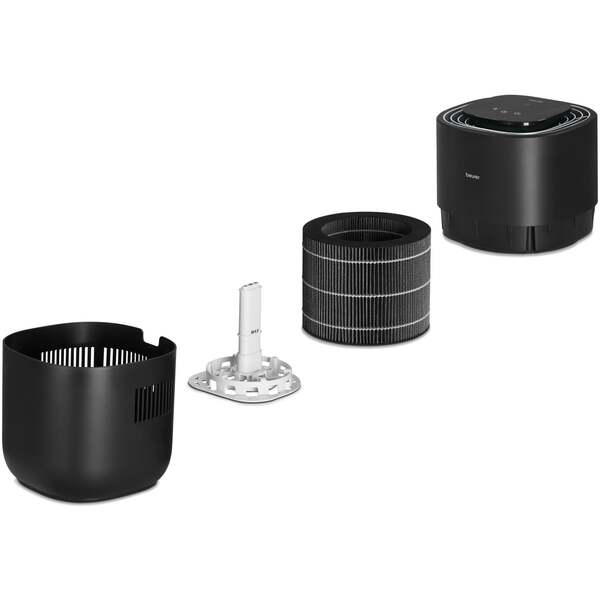 Beurer LB 200 Air Humidifier