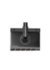 Dreame AquaCycle VFB7 Motorized Wet Mopping Brush