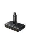 Dreame AquaCycle VFB7 Motorized Wet Mopping Brush
