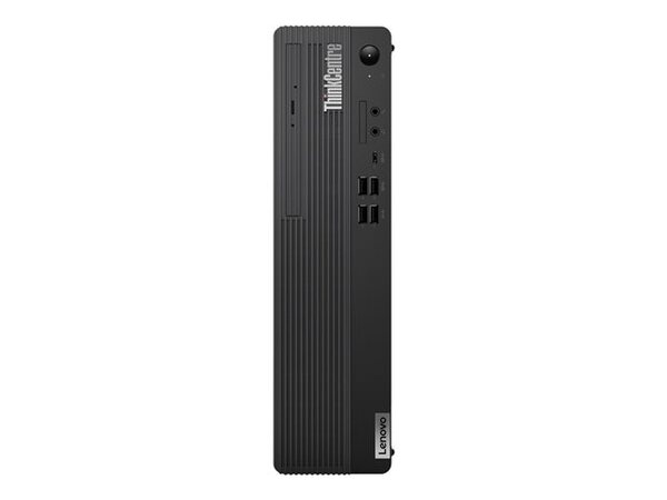 Lenovo ThinkCentre M70s G3. Intel Core i5-12400, 8 Gt Ram, 256 Gt SSD, WIndows 11 Pro