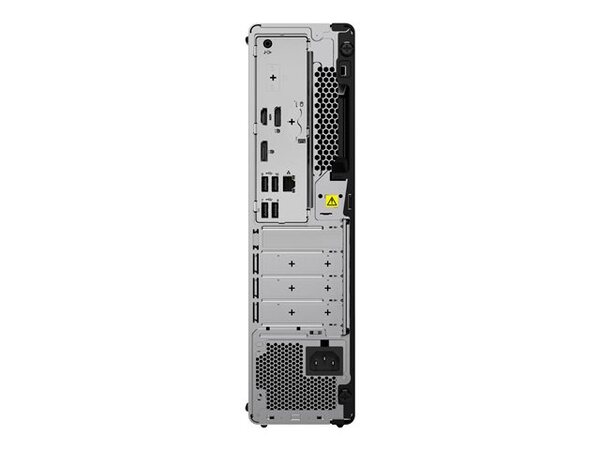 Lenovo ThinkCentre M70s G3. Intel Core i5-12400, 8 Gt Ram, 256 Gt SSD, WIndows 11 Pro