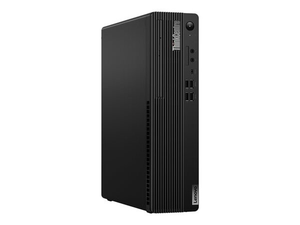 Lenovo ThinkCentre M70s G3. Intel Core i5-12400, 8 Gt Ram, 256 Gt SSD, WIndows 11 Pro