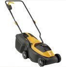 Stiga Collector 132e Kit 30cm - Cordless Lawn Mower