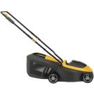 Stiga Collector 132e Kit 30cm - Cordless Lawn Mower
