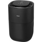 Beurer LB 200 Air Humidifier