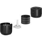 Beurer LB 200 Air Humidifier