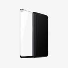 ONEPLUS Nord N100 PET Screen Protector