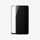 ONEPLUS Nord N100 PET Screen Protector