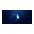 Fibaro - Smart Implant Z-Wave