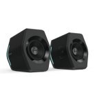 Edifier Speaker Set 32 W Black