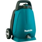 Makita HW102 - Painepesuri