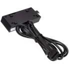 Lian Li I/O Kit for O11D EVO RGB - black