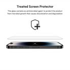 ScreenForce TemperedGlass iPhone 14 Pro