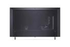 LG 65QNED80A3A 65" 4K QNED webOS TV, 60Hz, HDR10, HLG
