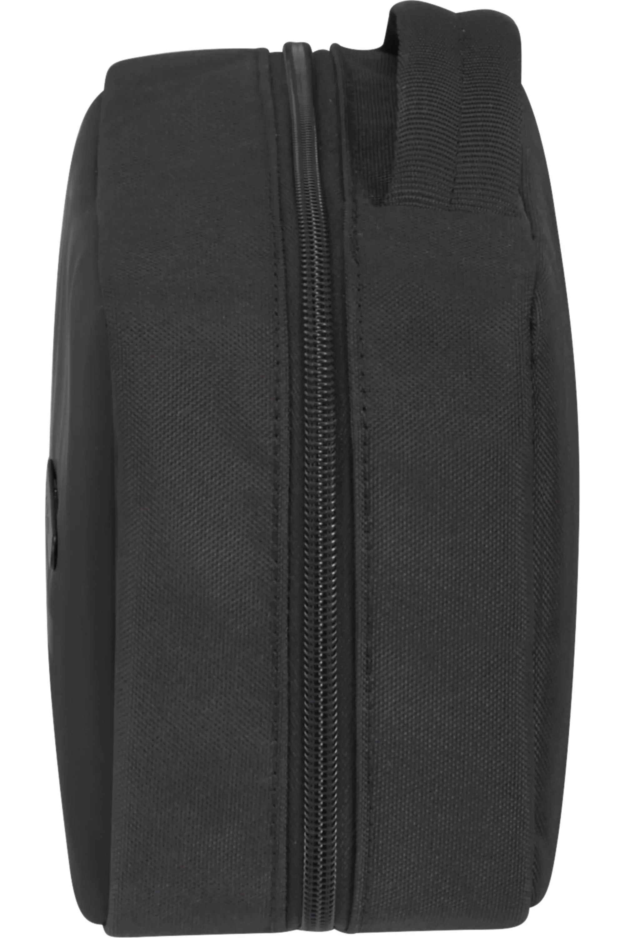 Samsonite Stackd -toilettilauku, musta
