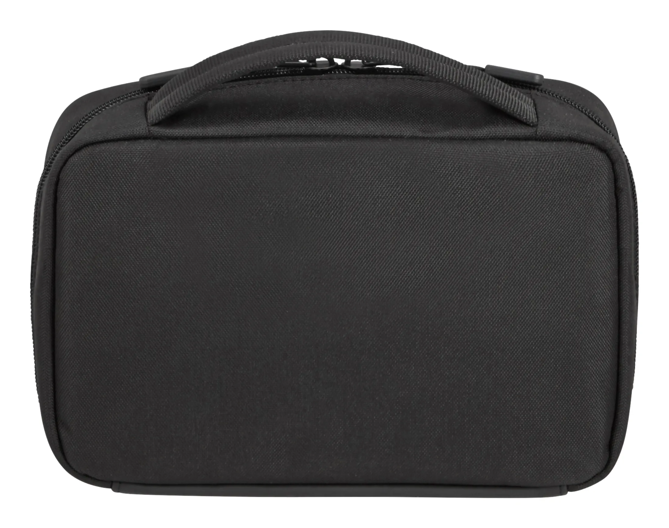 Samsonite Stackd -toilettilauku, musta