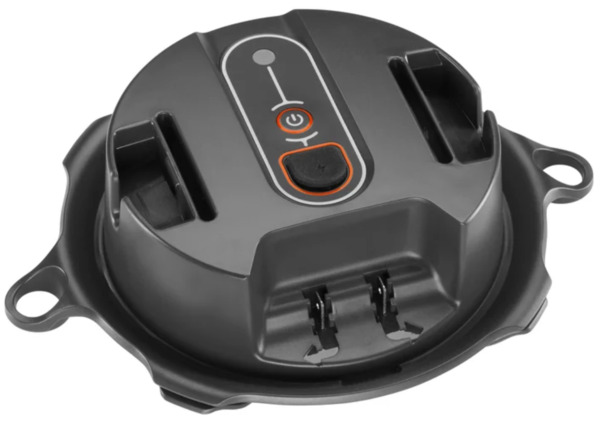 Gardena ZoneProtect -aluerajaaja