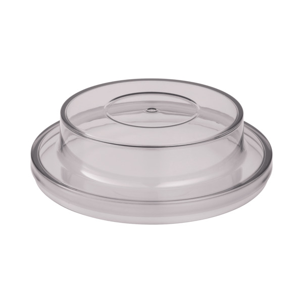 Steba JM 4 Ferment Yogurt Maker, 2 liters, 20 watts, White